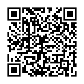 QR 4ca34e7