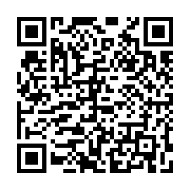 QR 4ca35b3