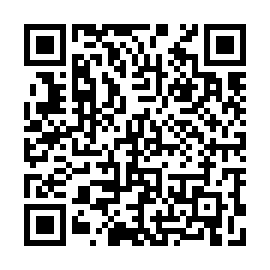 QR 4ca378f