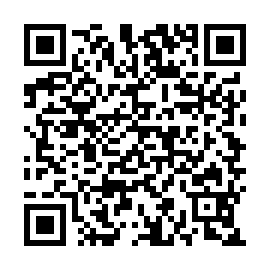 QR 4ca3ca5