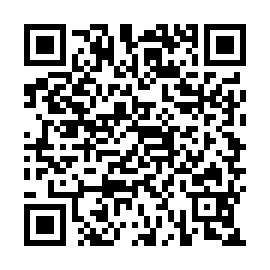 QR 4ca456e
