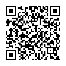 QR 4ca526c