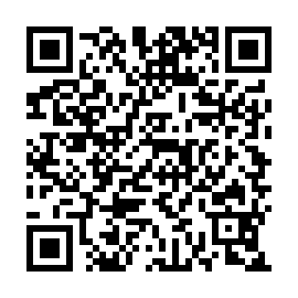 QR 4ca53f5