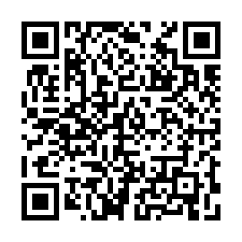 QR 4ca5729