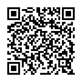 QR 4ca5b94