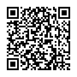 QR 4ca5da3