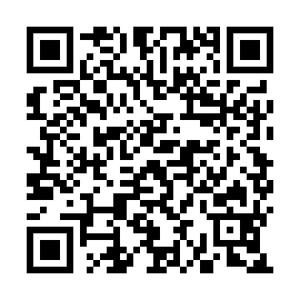 QR 4ca6307
