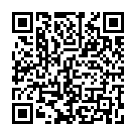 QR 4ca65c6