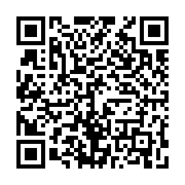 QR 4ca6d02
