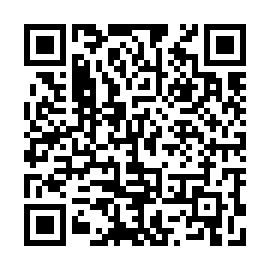 QR 4ca7056