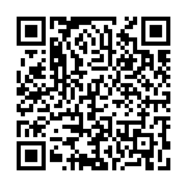 QR 4ca790f