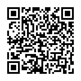 QR 4ca7a10