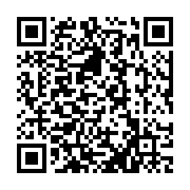 QR 4ca7f89