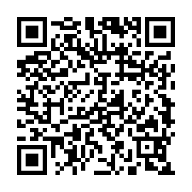 QR 4ca8114