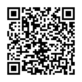 QR 4ca8901