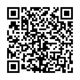 QR 4ca8bfb