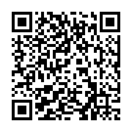 QR 4ca8da0