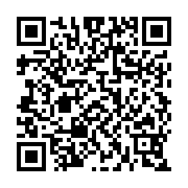 QR 4ca96ec
