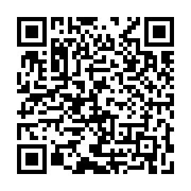 QR 4caa398