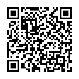 QR 4cab5b4