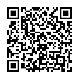 QR 4cab77b