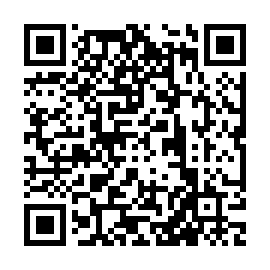 QR 4cac1bc
