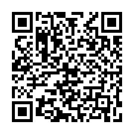 QR 4cace61