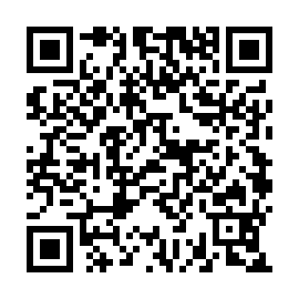 QR 4caf62f