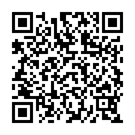 QR 4cb028b
