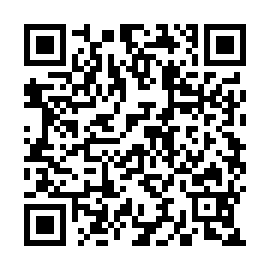 QR 4cb0382