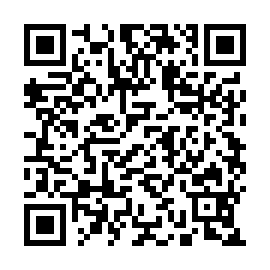 QR 4cb1162