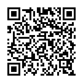 QR 4cb12da