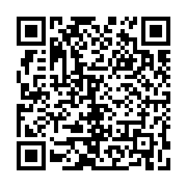 QR 4cb18c3