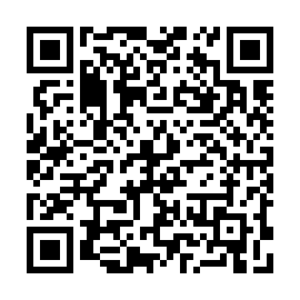 QR 4cb1a3a
