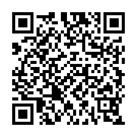 QR 4cb1ea0