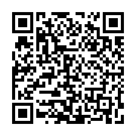 QR 4cb230c