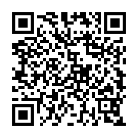 QR 4cb248d