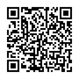 QR 4cb261f