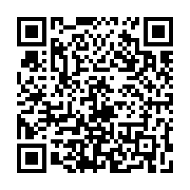QR 4cb29bb