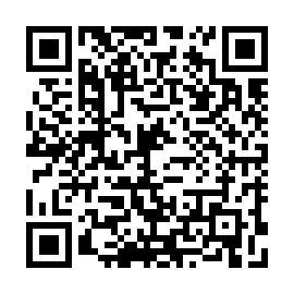 QR 4cb3627