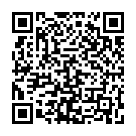 QR 4cb4652