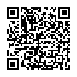 QR 4cb47e7