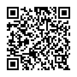 QR 4cb55fc