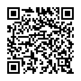 QR 4cb57e1