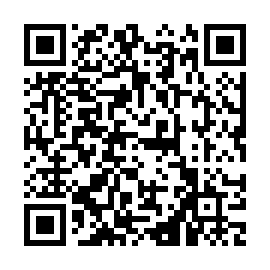 QR 4cb6fb9