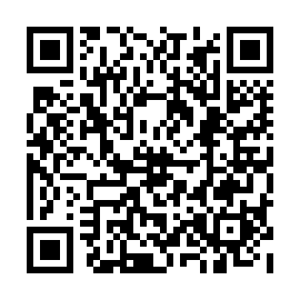 QR 4cb7314