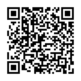 QR 4cb7467