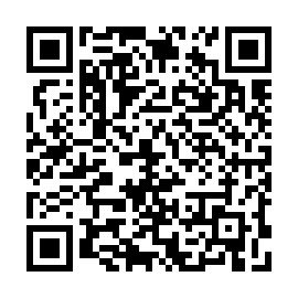 QR 4cb75d1