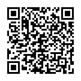 QR 4cb76d5