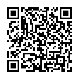 QR 4cb7c90